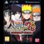 Naruto Shippuden: Ultimate Ninja Storm 2 [Collector's Edition] - Playstation 3 - Retrocharting