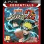 Naruto Shippuden: Ultimate Ninja Storm 2 [Essentials] - Playstation 3 - Retrocharting