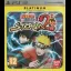 Naruto Shippuden: Ultimate Ninja Storm 2 [Platinum] - Playstation 3 - Retrocharting