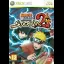Naruto Shippuden: Ultimate Ninja Storm 2 - Xbox 360 - Retrocharting