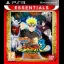 Naruto Shippuden: Ultimate Ninja Storm 3 Full Burst [Essentials] - Playstation 3 - Retrocharting