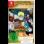 Naruto Shippuden: Ultimate Ninja Storm 3 Full Burst - Nintendo Switch - Retrocharting