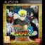 Naruto Shippuden Ultimate Ninja Storm 3 Full Burst - Playstation 4 - Retrocharting