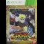 Naruto Shippuden Ultimate Ninja Storm 3 Full Burst - Xbox 360 - Retrocharting