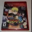 Naruto Shippuden: Ultimate Ninja Storm 3 [Greatest Hits] - Playstation 3 - Retrocharting