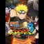 Naruto Shippuden Ultimate Ninja Storm 3 - Playstation 3 - Retrocharting