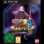 Naruto Shippuden: Ultimate Ninja Storm 3 [True Despair Collector's Edition] - Playstation 3 - Retrocharting