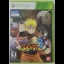 Naruto Shippuden Ultimate Ninja Storm 3 [Wal-Mart Edition] - Xbox 360 - Retrocharting