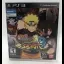 Naruto Shippuden Ultimate Ninja Storm 3 [Wal-Mart] - Playstation 3 - Retrocharting