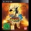 Naruto Shippuden: Ultimate Ninja Storm 3 [Will of Fire Edition] - Playstation 3 - Retrocharting