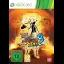Naruto Shippuden: Ultimate Ninja Storm 3 [Will Of Fire Edition] - Xbox 360 - Retrocharting