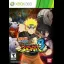 Naruto Shippuden Ultimate Ninja Storm 3 - Xbox 360 - Retrocharting