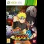 Naruto Shippuden: Ultimate Ninja Storm 3 - Xbox 360 - Retrocharting