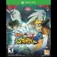 Naruto Shippuden: Ultimate Ninja Storm 4 [Collector's Edition] - PAL Xbox One - Retrocharting