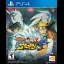 Naruto Shippuden: Ultimate Ninja Storm 4 [Collector's Edition] - Playstation 4 - Retrocharting