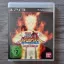 Naruto Shippuden: Ultimate Ninja Storm Generations [Card Edition] - Playstation 3 - Retrocharting
