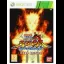 Naruto Shippuden: Ultimate Ninja Storm Generations [Card Edition] - Xbox 360 - Retrocharting