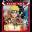Naruto Shippuden: Ultimate Ninja Storm Generations [Essentials] - Playstation 3 - Retrocharting