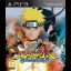 Naruto Shippuden: Ultimate Ninja Storm Generations - PlayStation 2 - Retrocharting