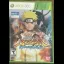 Naruto Shippuden Ultimate Ninja Storm Generations [Walmart] - Xbox 360 - Retrocharting
