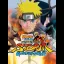 Naruto Shippuden: Ultimate Ninja Storm Generations - Xbox 360 - Retrocharting