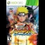 Naruto Shippuden Ultimate Ninja Storm Generations - Xbox - Retrocharting