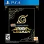 Naruto Shippuden: Ultimate Ninja Storm Legacy - Playstation 4 - Retrocharting