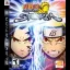 Naruto Shippuden Ultimate Ninja Storm: Limited Edition - Playstation 3 - Retrocharting