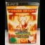 Naruto Shippuden: Ultimate Ninja Storm Revolution [Samurai Edition] - Playstation 3 - Retrocharting