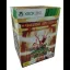 Naruto Shippuden: Ultimate Ninja Storm Revolution [Samurai Edition] - Xbox 360 - Retrocharting