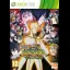 Naruto Shippuden: Ultimate Ninja Storm Revolution - Xbox 360 - Retrocharting