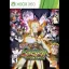 Naruto Shippuden Ultimate Ninja Storm Revolution - Xbox 360 - Retrocharting