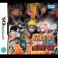 Naruto Shippuuden: Saikyou Ninja Daikesshuu 5 - Kessen! Akatsuki - Nintendo DS - Retrocharting