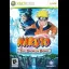 Naruto: The Broken Bond - Xbox 360 - Retrocharting