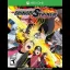 Naruto to Boruto: Shinobi Striker - PAL Xbox One - Retrocharting