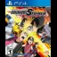 Naruto to Boruto: Shinobi Striker [Uzumaki Edition] - Playstation 4 - Retrocharting