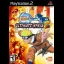 Naruto Ultimate Ninja 2 - PlayStation 2 - Retrocharting