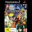 Naruto Ultimate Ninja 2 - PlayStation 2 - Retrocharting