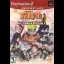 Naruto Ultimate Ninja [Greatest Hits] - PlayStation 2 - Retrocharting