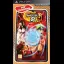 Naruto: Ultimate Ninja Heroes 2: Phantom Fortress [Essentials] - PSP - Retrocharting