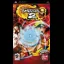 Naruto: Ultimate Ninja Heroes 2: Phantom Fortress - PSP - Retrocharting
