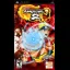 Naruto Ultimate Ninja Heroes 2 The Phantom Fortress - PSP - Retrocharting