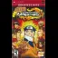 Naruto: Ultimate Ninja Heroes [Greatest Hits] - PSP - Retrocharting