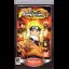 Naruto: Ultimate Ninja Heroes [Platinum] - PSP - Retrocharting