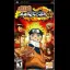 Naruto Ultimate Ninja Heroes - PSP - Retrocharting