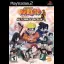 Naruto: Ultimate Ninja [Special Edition] - PlayStation 2 - Retrocharting