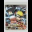 Naruto: Ultimate Ninja Storm 2 - Playstation 3 - Retrocharting