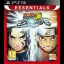 Naruto: Ultimate Ninja Storm [Essentials] - Playstation 3 - Retrocharting
