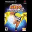 Naruto Uzumaki Chronicles 2 - PlayStation 2 - Retrocharting