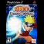 Naruto Uzumaki Chronicles - PlayStation 2 - Retrocharting
